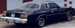 79 Dodge Magnum