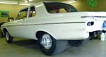 64 Plymouth Belvedere w/Hemi V8