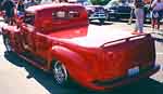 50 GMC Pickup Custom