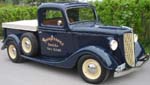 36 Ford Pickup