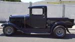 31 Ford Model A Pickup