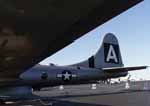 Boeing B-29 'FiFi'