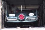 51 Buick LeSabre Video - 12.3 mb