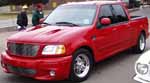 00 Ford F150 Dualcab Pickup