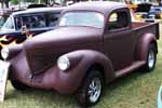 39 Willys Pickup