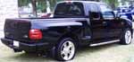 00 Ford F150 Xcab SNB Pickup