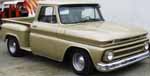 65 Chevy SNB Pickup