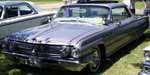 62 Buick 2dr Hardtop