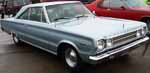 67 Plymouth Belvedere 2dr Hardtop