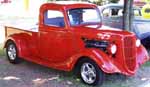 35 Ford Pickup