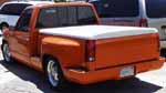 92 Chevy SNB Pickup