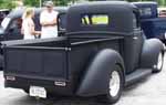 41 Ford Pickup