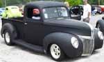 41 Ford Pickup