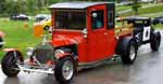 23 Ford Model T Pickup