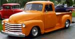 48 Chevy Pickup