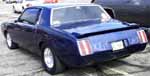 79 Oldsmobile Cutlass Coupe