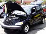 01 Chrysler PT-Cruiser