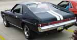 68 AMX Coupe