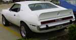 74 AMX Coupe