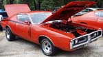 71 Dodge Charger 2dr Hardtop