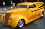 37 Ford 'Downs' Pickup