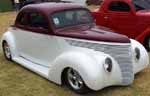 38 Ford Standard Coupe