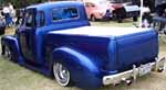 48 Chevy Pickup