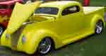 37 Ford 'Minotti' Chopped 3W Pickup