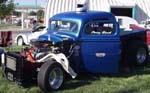 47 Ford Competition Pickup