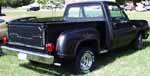 78 Dodge Ram SNB Pickup