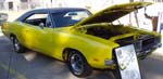 69 Dodge Charger 2dr Hardtop