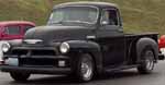 54 Chevy Pickup