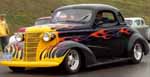 38 Chevy Coupe