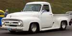 53 Ford Pickup