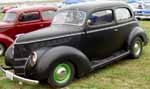 38 Ford Standard Tudor Sedan