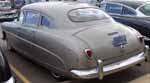 48 Hudson 4dr Sedan