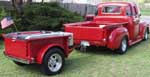 48 Chevy Pickup