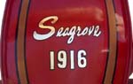 16 Seagrave Script