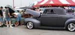 39 Ford Deluxe Convertible