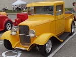 32 Ford Pickup