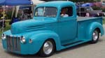 47 Ford Pickup