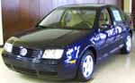 02 Jetta 4dr Sedan