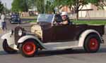 28 Ford Model A Roadster Pickup