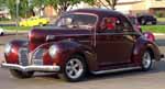 39 Dodge Coupe