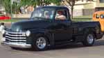 48 Chevy Pickup