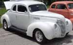 39 Ford Standard Coupe