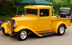 32 Ford Pickup