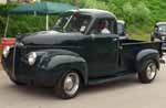 47 Studebaker Pickup