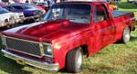 79 Chevy SWB Pickup