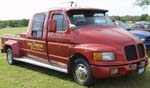 86 Ford Econoline Van/Pickup Custom